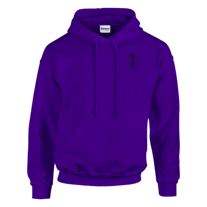 68e623ec-ea24-4fd6-8dff-d0db2ea9ec88