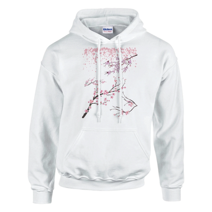 6cf3055f-a32b-4c1f-a3dd-d21ee9889411