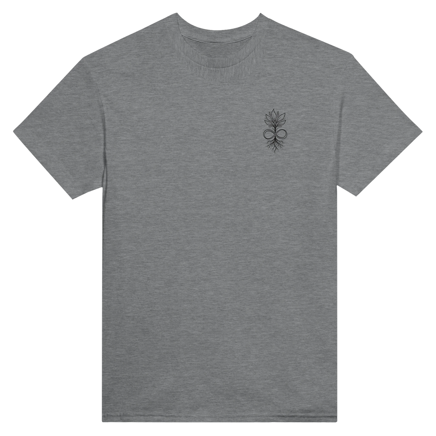 6d92b3f8-0831-4ea4-b4ba-a6c4fd3b95e2