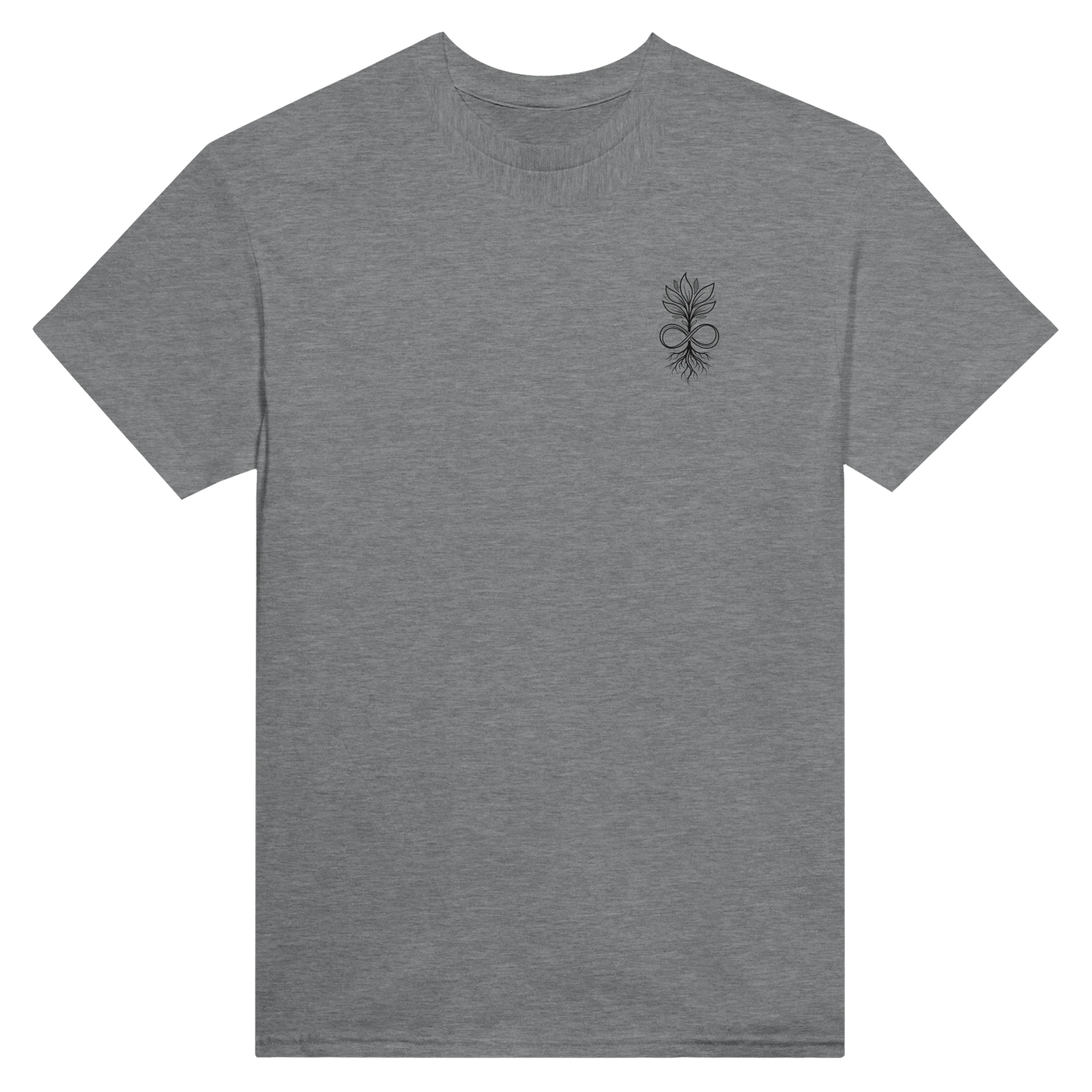 6d92b3f8-0831-4ea4-b4ba-a6c4fd3b95e2