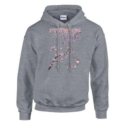 6fad6dff-2497-4d0a-8d69-00a858ff97bd