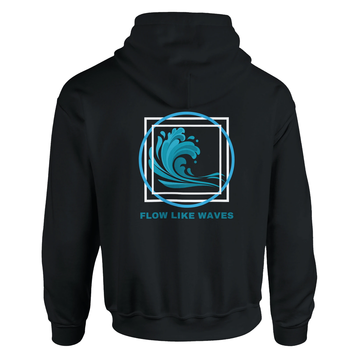 70b02754-b89a-450f-af46-b41dc9f44401