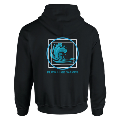 70b02754-b89a-450f-af46-b41dc9f44401