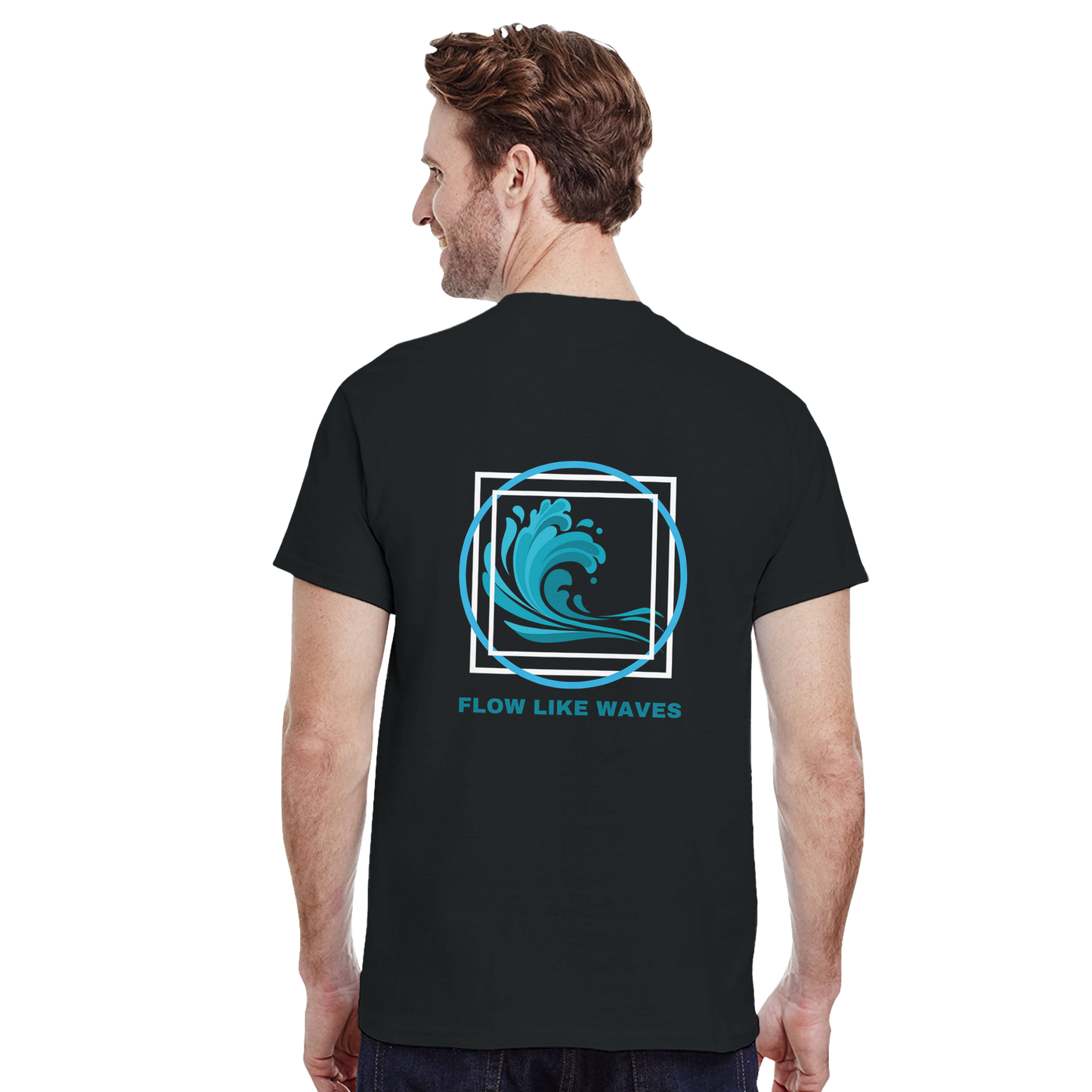 71ec9faf-54aa-482a-a76b-c92e08f16c2d