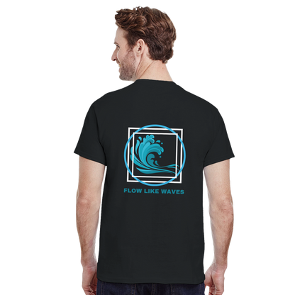 71ec9faf-54aa-482a-a76b-c92e08f16c2d