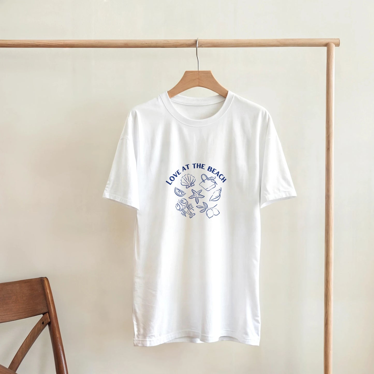 72fd3daa-916a-4369-8742-40a77f87b593