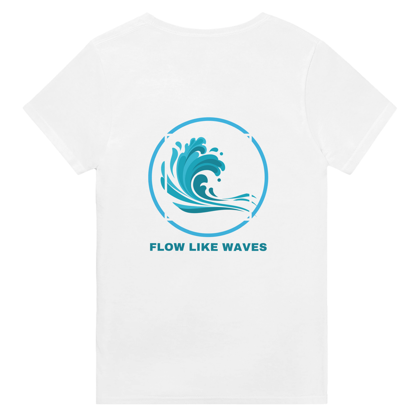 7488e795-146f-4195-be93-804cea7d58f5