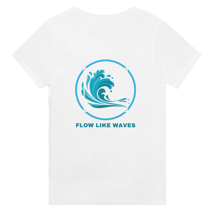 7488e795-146f-4195-be93-804cea7d58f5