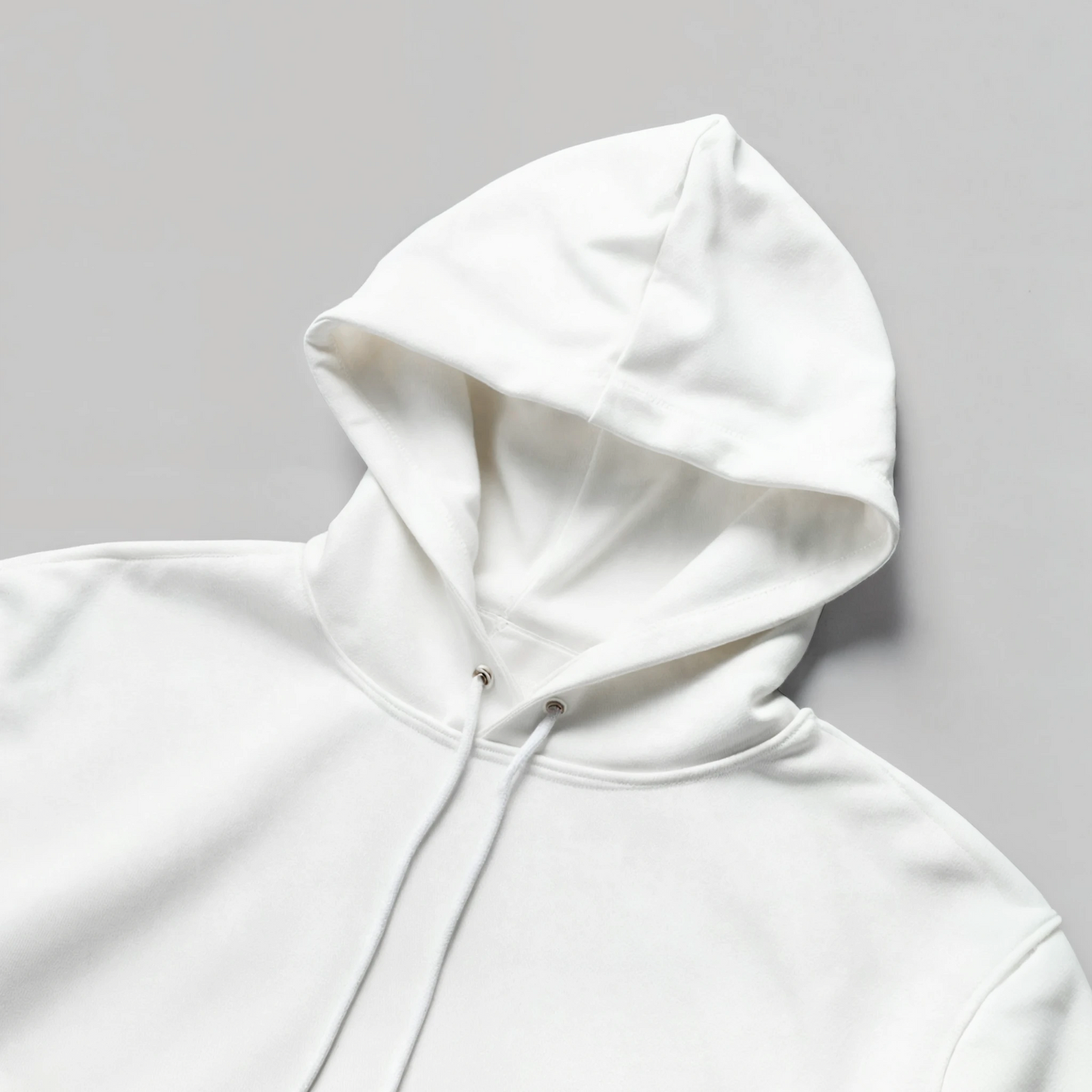 7640b7e9-ca52-4ea1-a968-875ef486fc8e