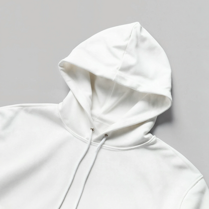 7640b7e9-ca52-4ea1-a968-875ef486fc8e