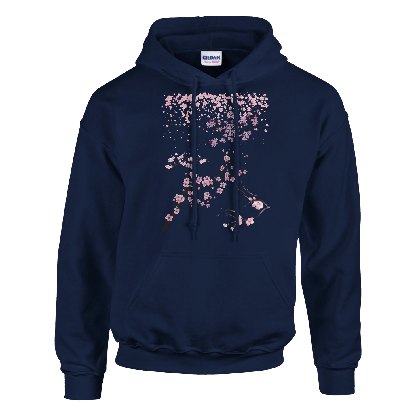 7933ff9d-3dbd-485a-9d12-dc2d533c8cb0