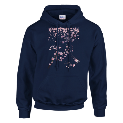 7933ff9d-3dbd-485a-9d12-dc2d533c8cb0