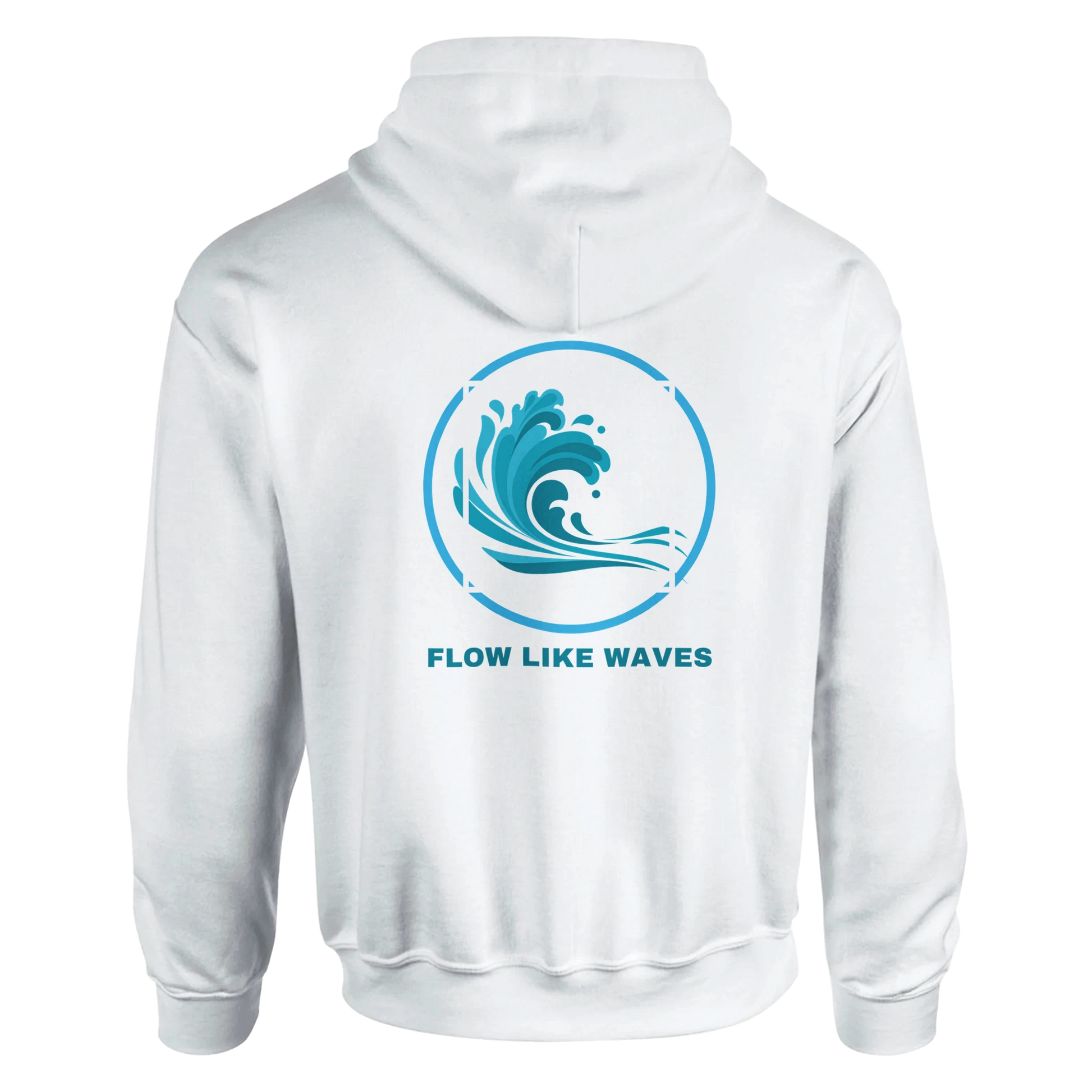 79450875-bfd8-4b1e-bd81-7325d7e620ab