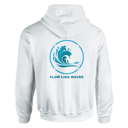 79450875-bfd8-4b1e-bd81-7325d7e620ab