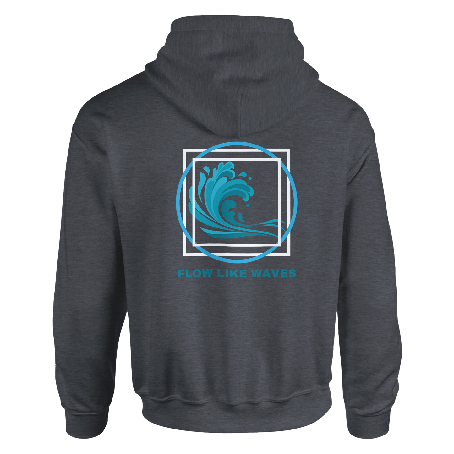 7c41ce0a-2f32-4f5a-95c6-6f30b5e36f6a