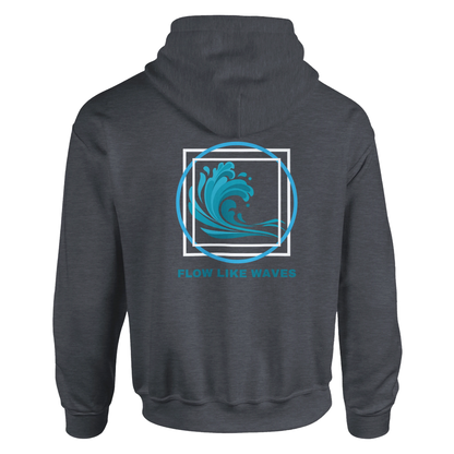 7c41ce0a-2f32-4f5a-95c6-6f30b5e36f6a