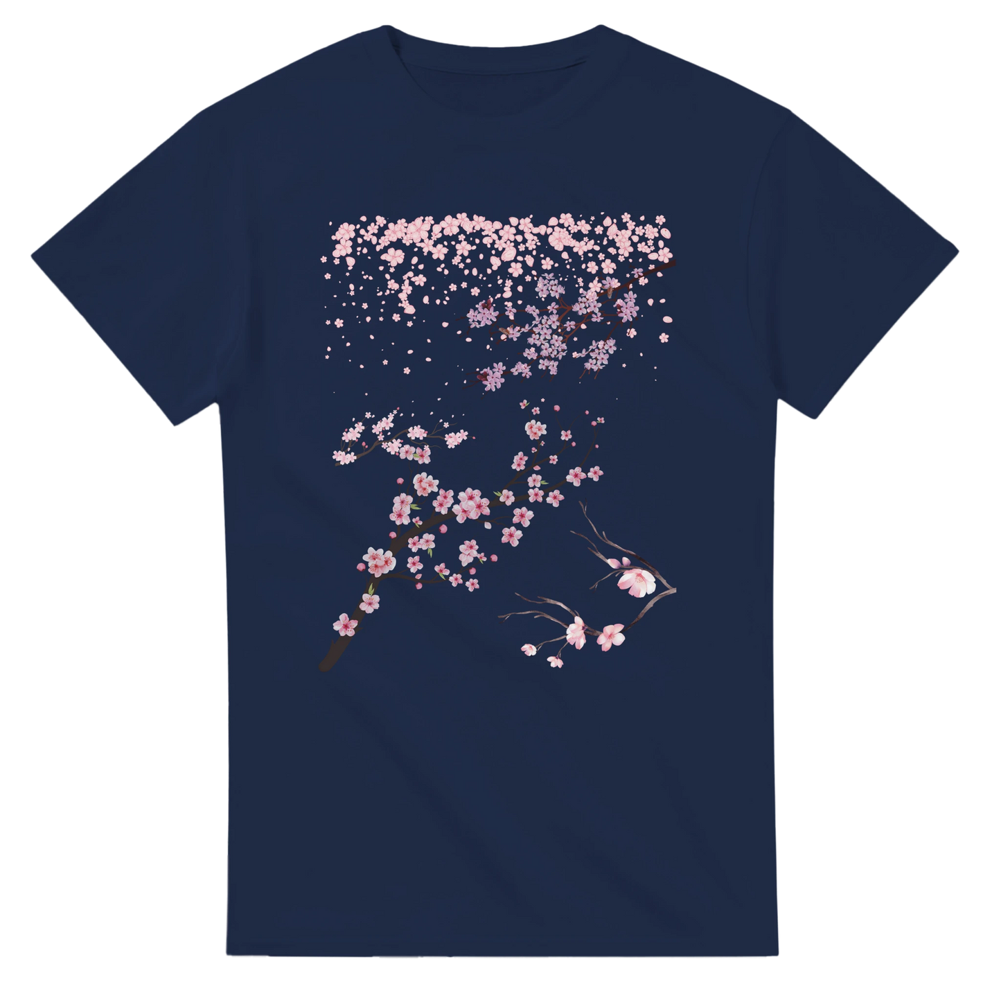 82247bd4-249f-4bc7-8fcd-8861258e5bf7