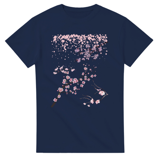 82247bd4-249f-4bc7-8fcd-8861258e5bf7