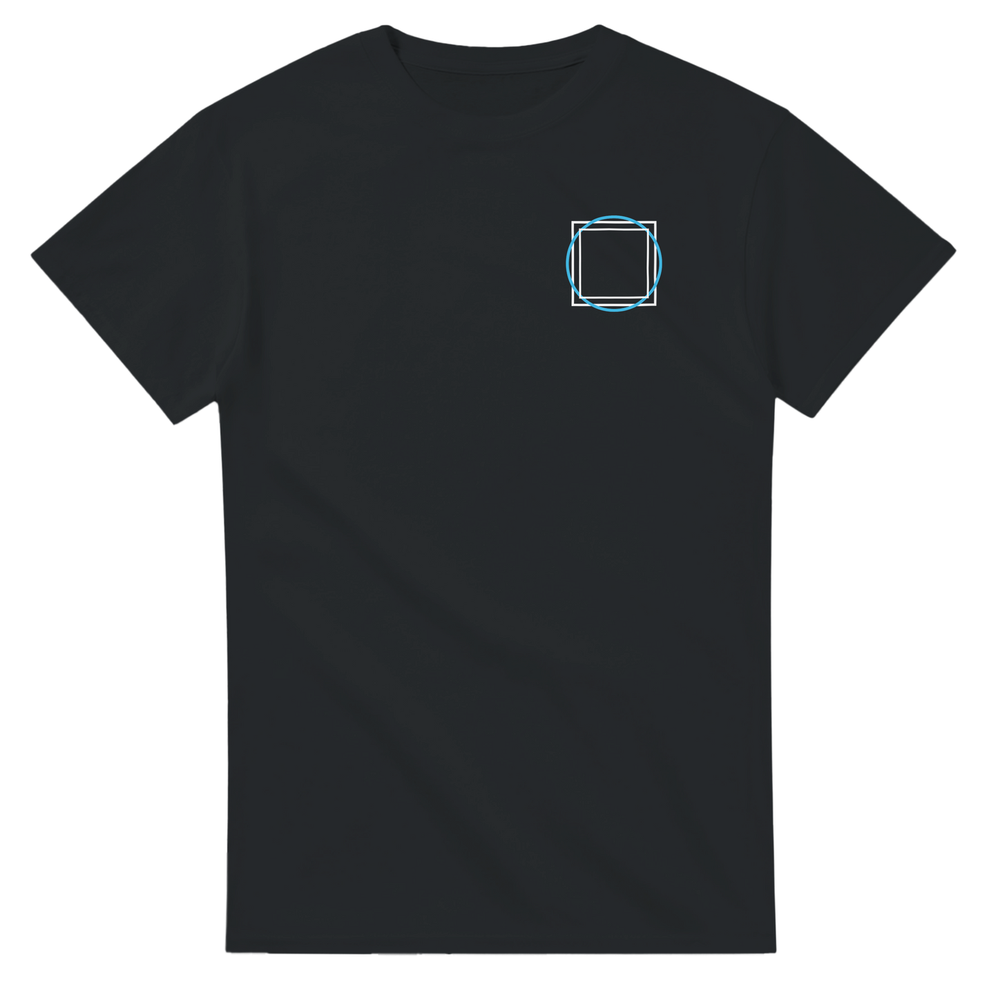 8376ef06-162a-48d2-95d4-4015f3fc0c7f