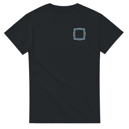 8376ef06-162a-48d2-95d4-4015f3fc0c7f