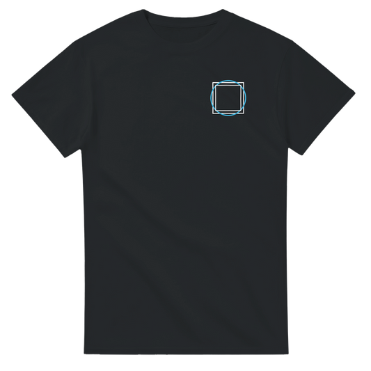 8376ef06-162a-48d2-95d4-4015f3fc0c7f