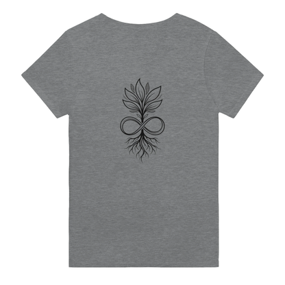 8cd00e8f-4dcd-4cd8-b0ef-0d26297045fa