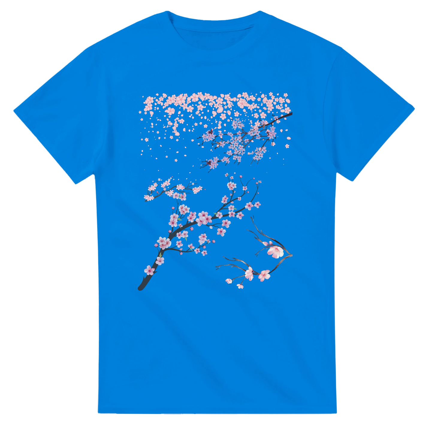 93611f68-8099-4cd0-9020-0ded38b5d4b7