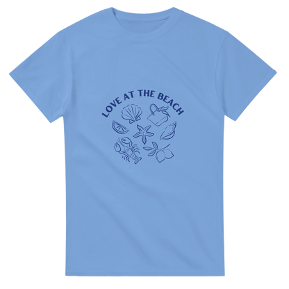 93ca4a5e-65cd-485b-a76e-ff8e285e2a02