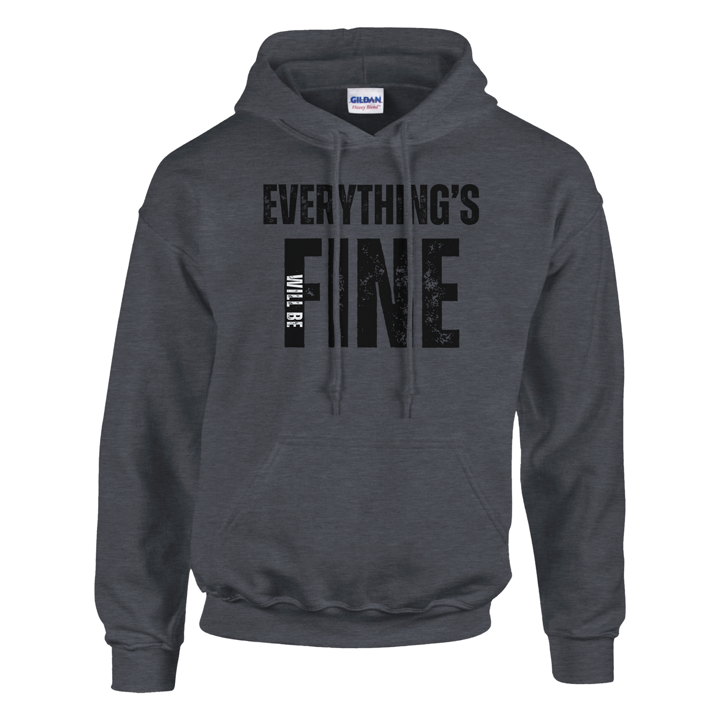 93ef3dfb-7df5-4c55-9a21-7c2b75396802