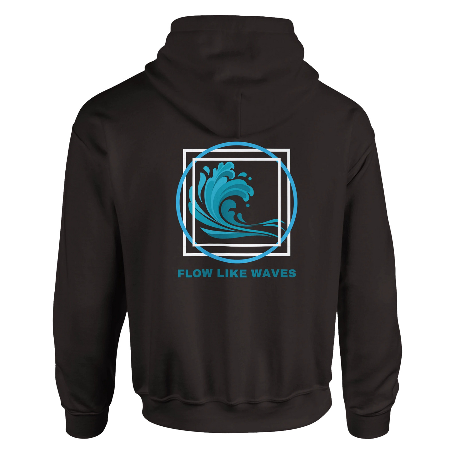 96cd7143-3536-4d54-88dd-218fdd786f2b