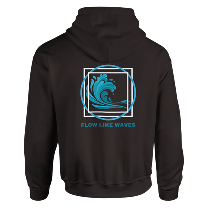 96cd7143-3536-4d54-88dd-218fdd786f2b