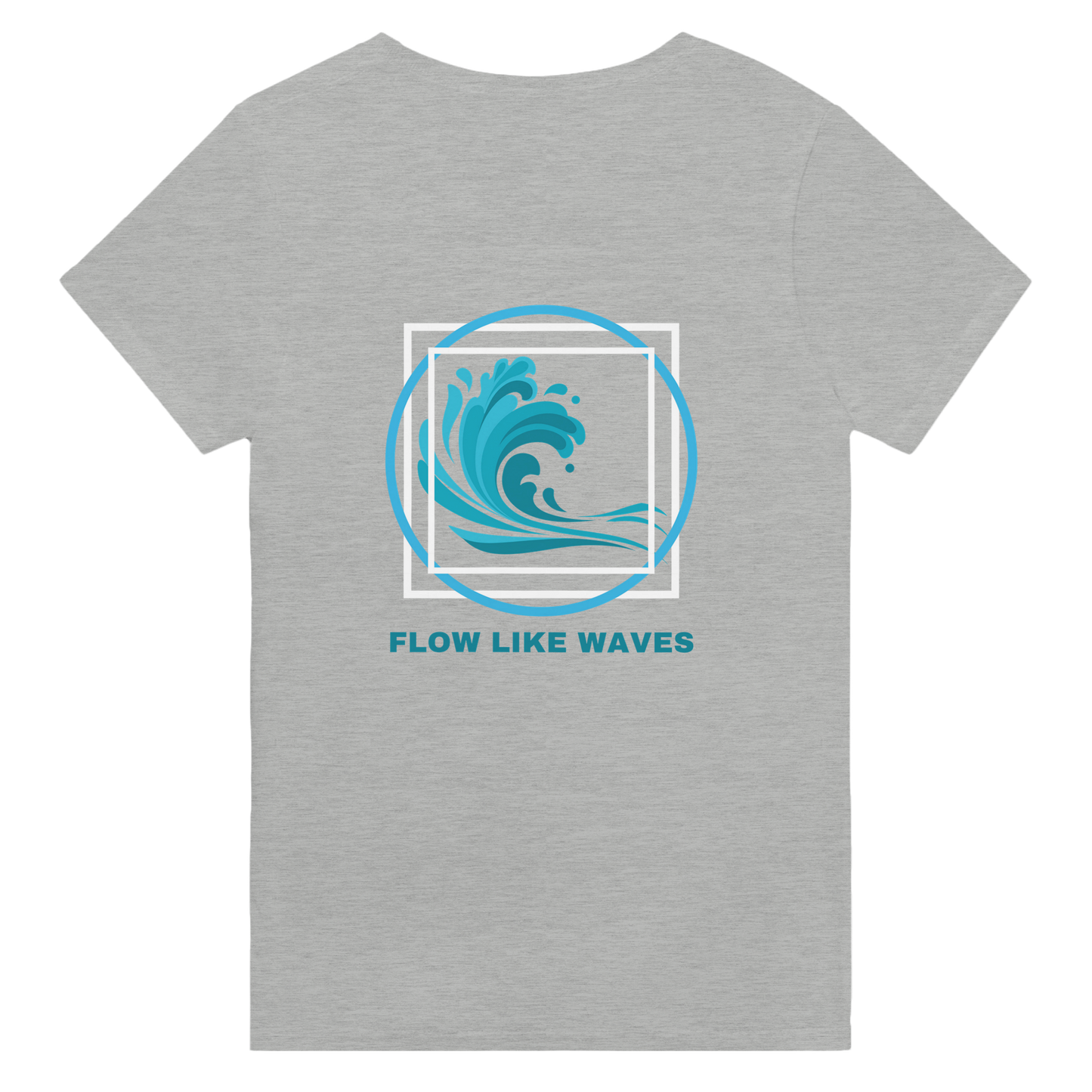 9ebf0b56-a5ca-4631-bd23-7113577e1e80