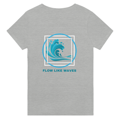 9ebf0b56-a5ca-4631-bd23-7113577e1e80