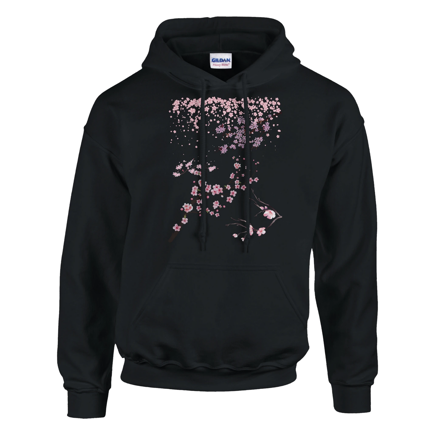 b38dcd94-b8f9-42c6-b3f9-a2079cf635e7