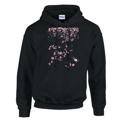 b38dcd94-b8f9-42c6-b3f9-a2079cf635e7