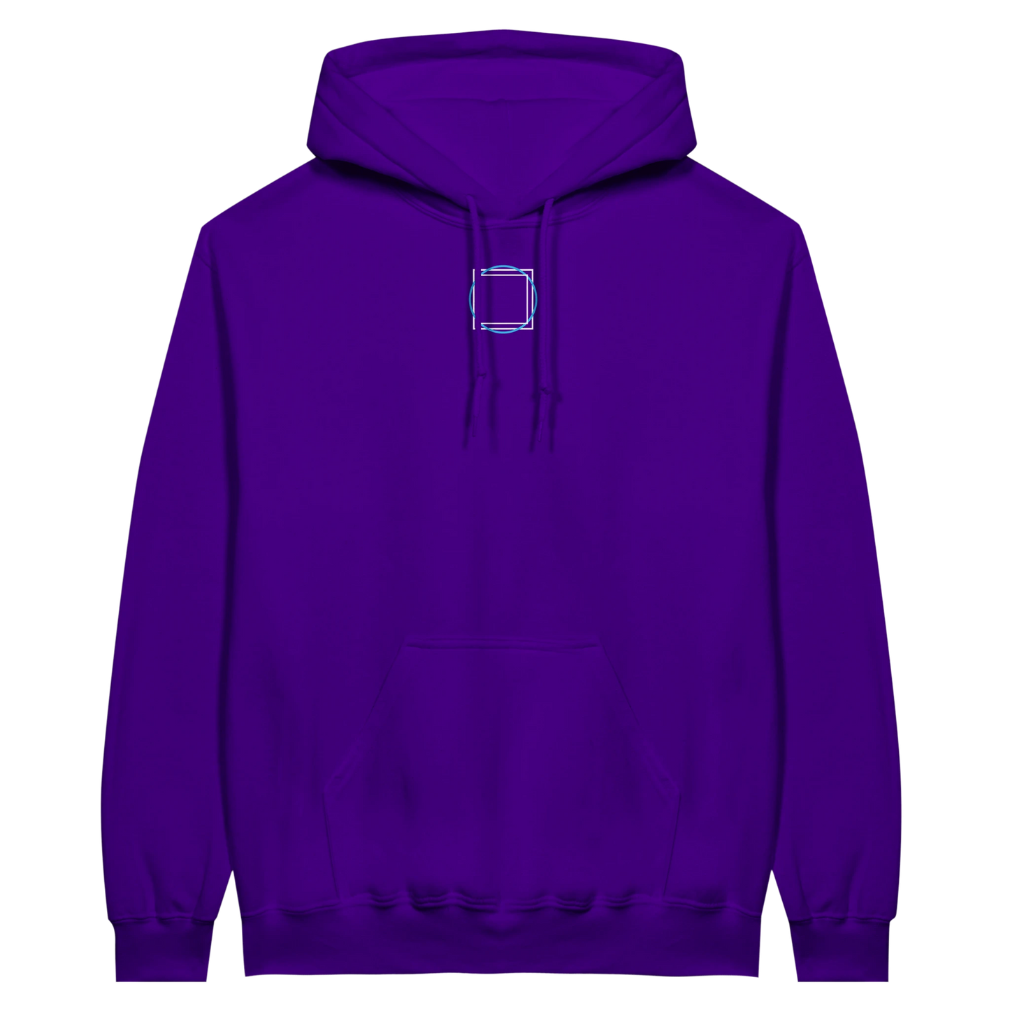 b5c4fdee-71b6-4e14-8a2e-6e12552988da