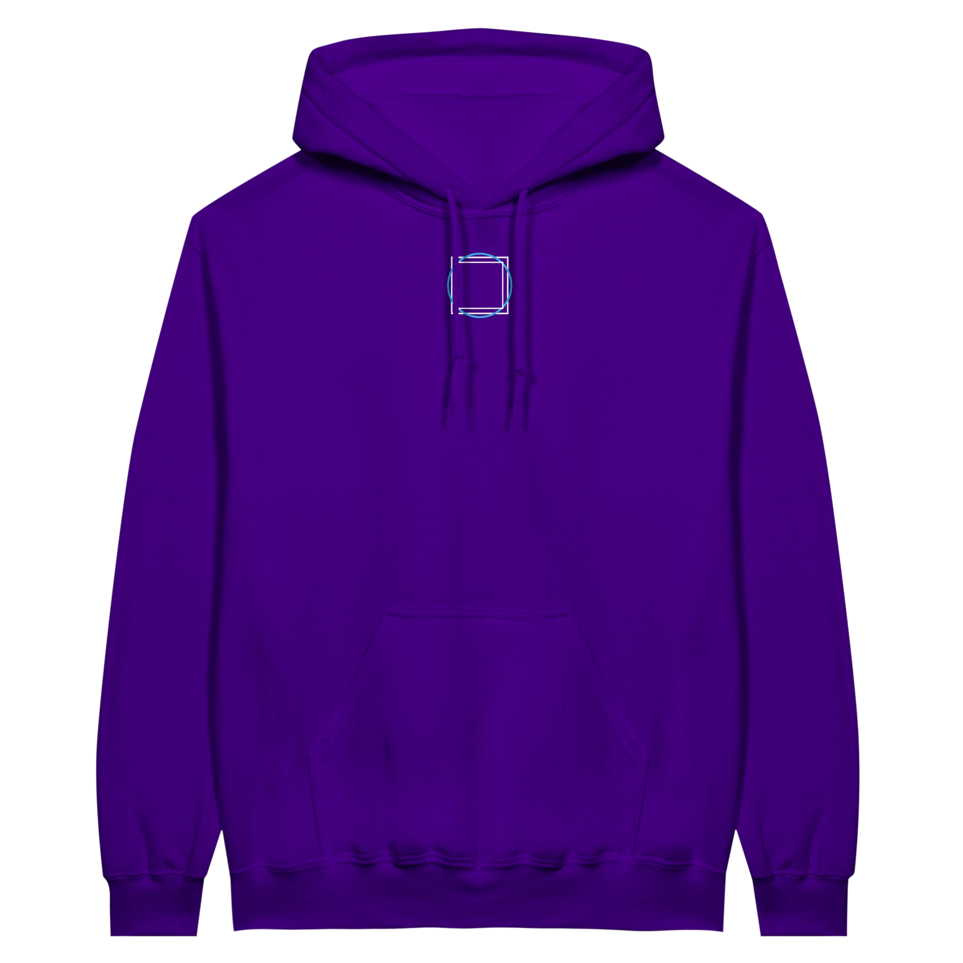 b5c4fdee-71b6-4e14-8a2e-6e12552988da