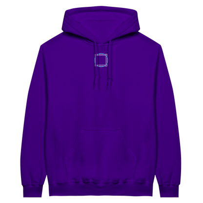 b5c4fdee-71b6-4e14-8a2e-6e12552988da