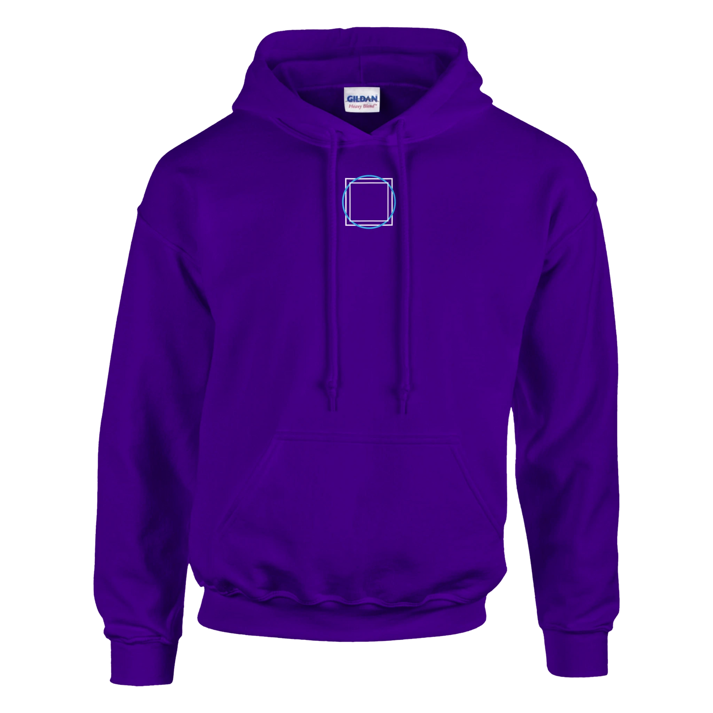 b7b1a1c9-6449-4f33-ba66-00a51f919149