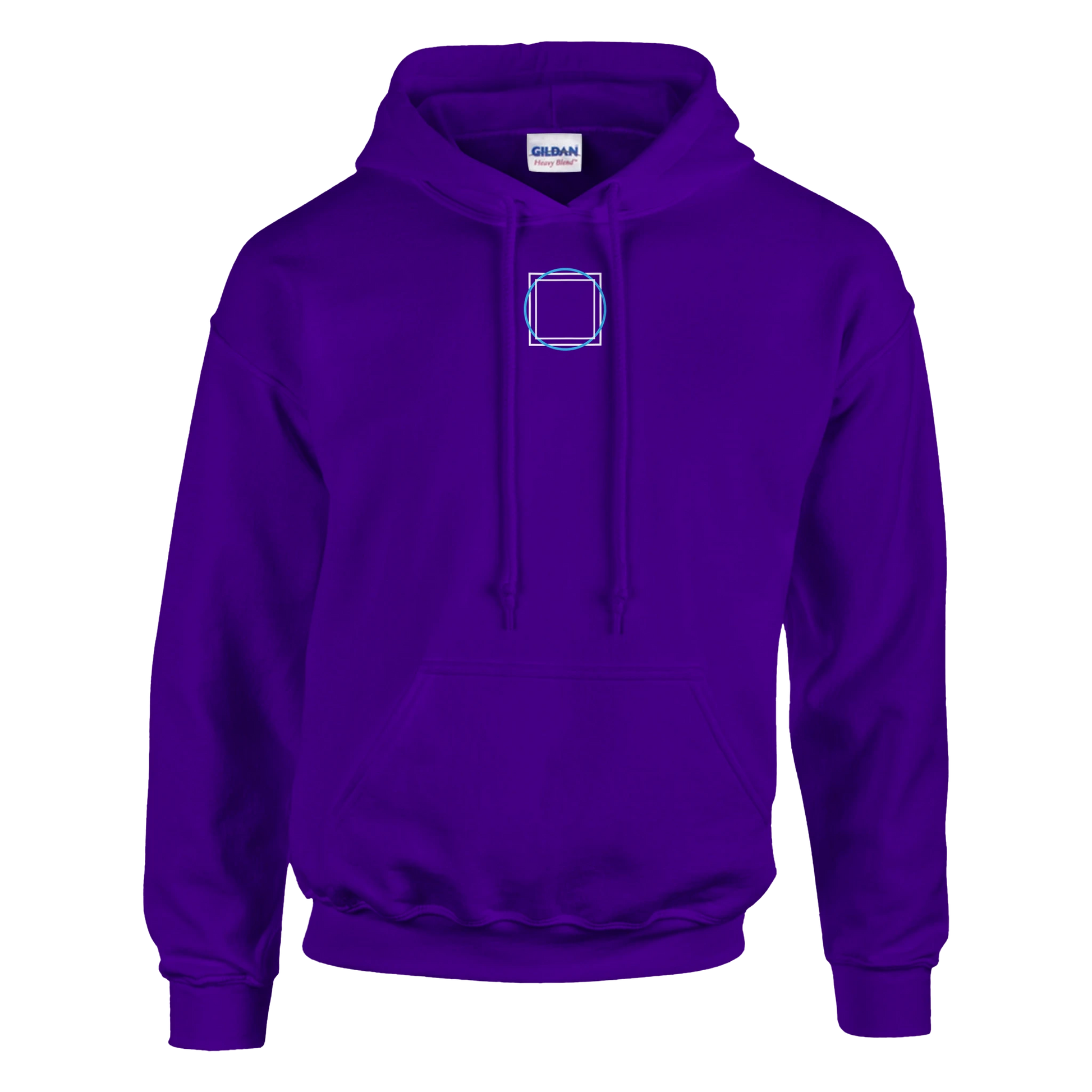 b7b1a1c9-6449-4f33-ba66-00a51f919149