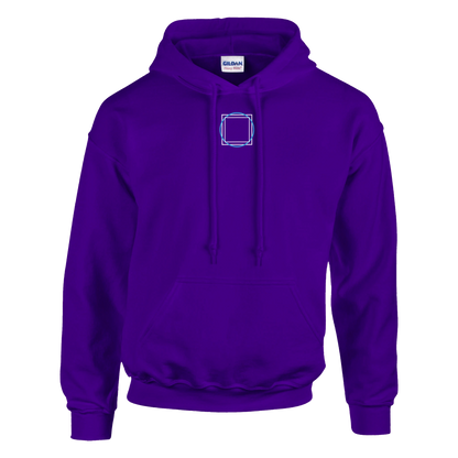 b7b1a1c9-6449-4f33-ba66-00a51f919149