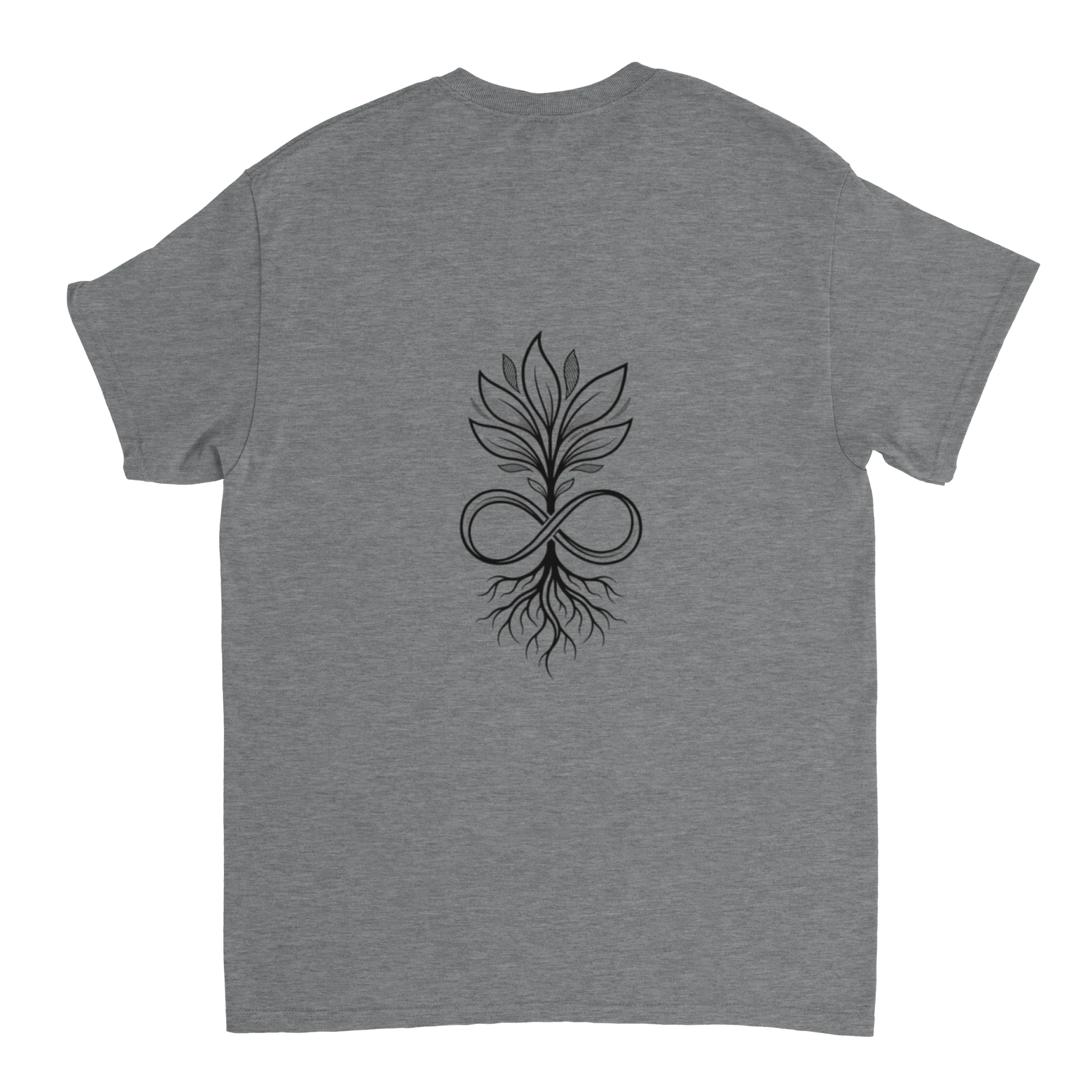 b9396de2-1903-4a5c-91c8-3917da9fdb81