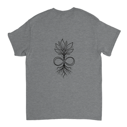 b9396de2-1903-4a5c-91c8-3917da9fdb81