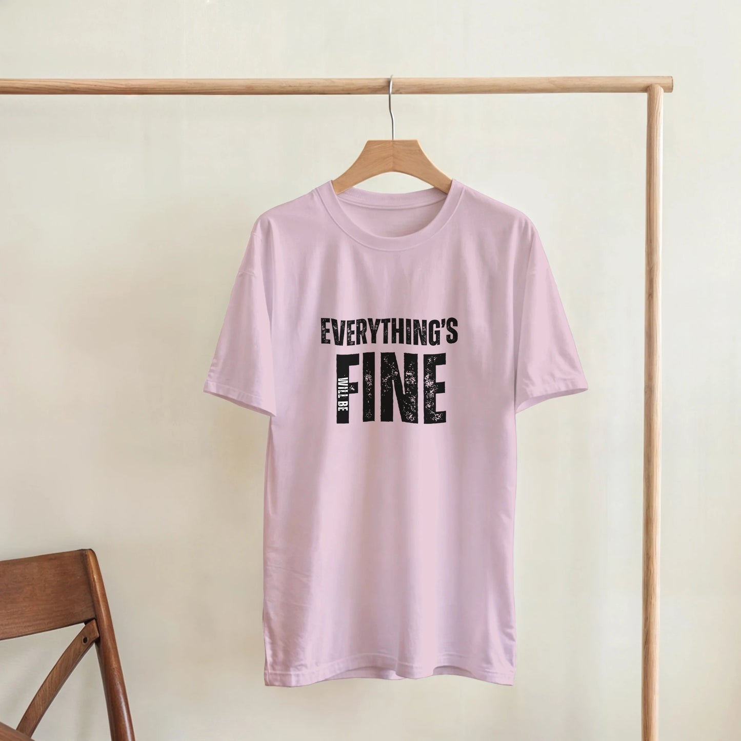 b9eb6dd4-8d80-472b-920b-84960dadd5f7