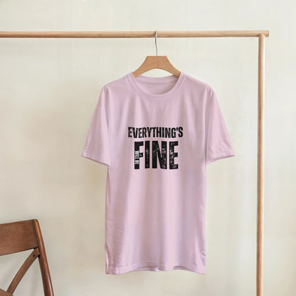 b9eb6dd4-8d80-472b-920b-84960dadd5f7