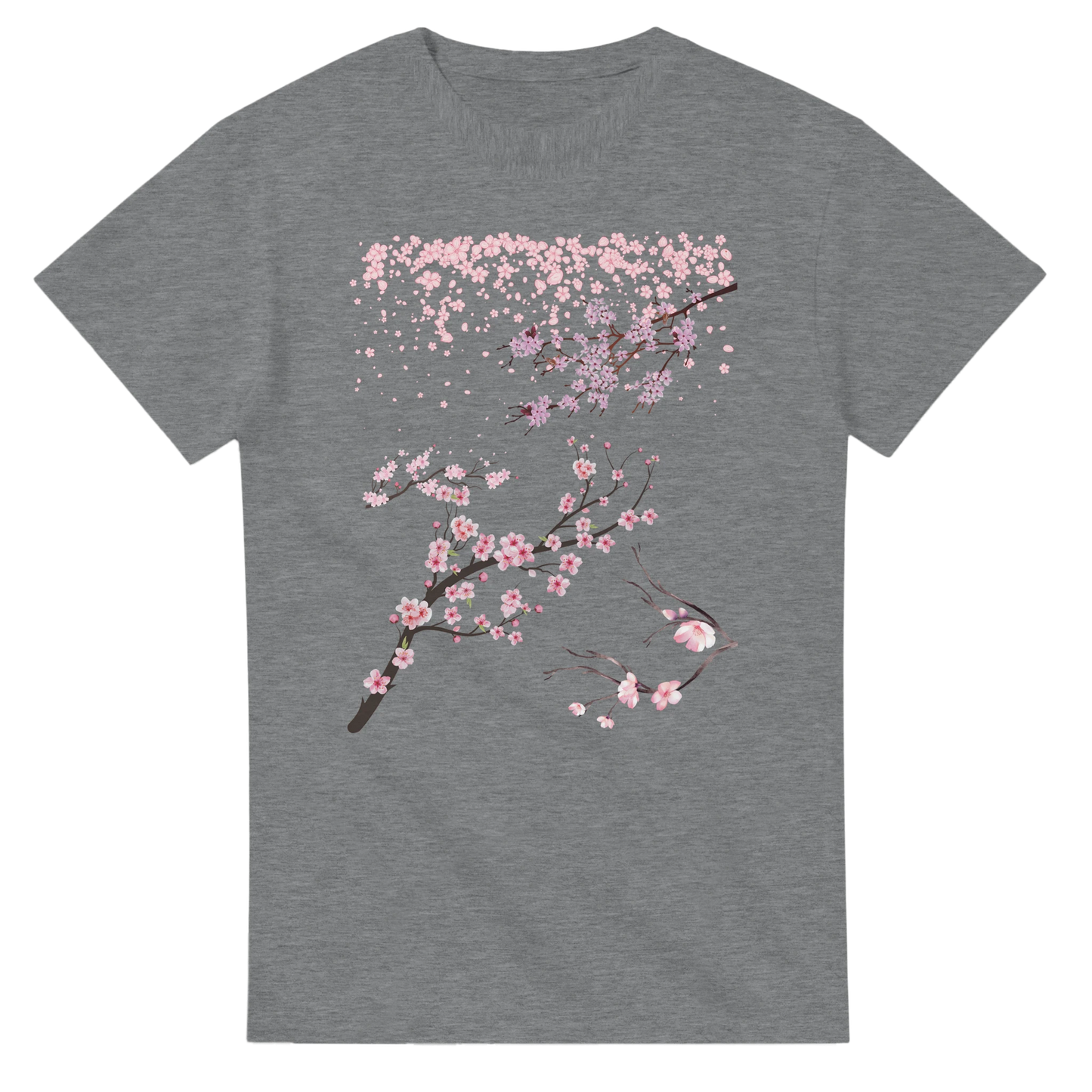 bbcb6acf-1ed3-4329-a8ba-8f41821e2086