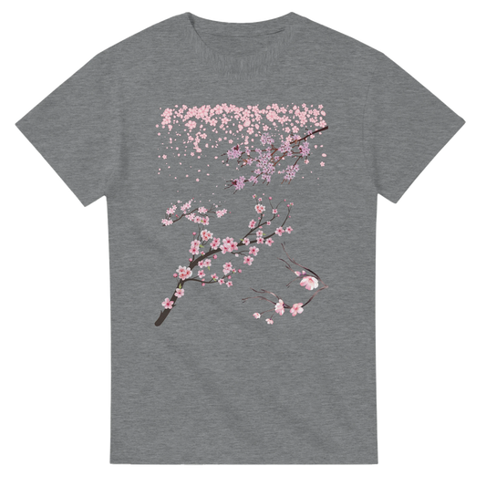 bbcb6acf-1ed3-4329-a8ba-8f41821e2086