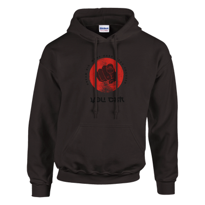 be61988c-4801-42e0-85d7-1e704ae361c4