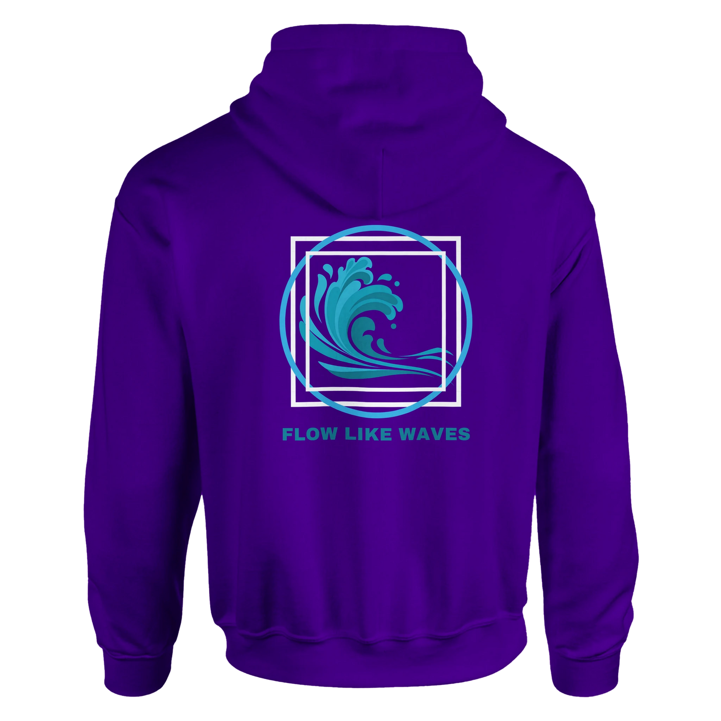 c82fce13-8ae2-4bc2-b450-5c9d66d30f35