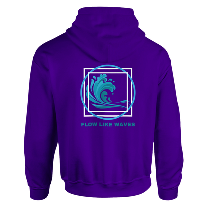 c82fce13-8ae2-4bc2-b450-5c9d66d30f35